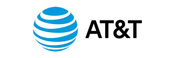 AT&T logo