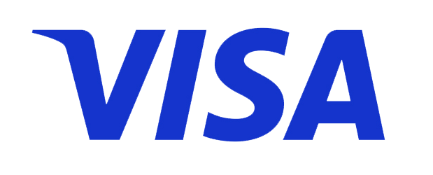 Visa logo